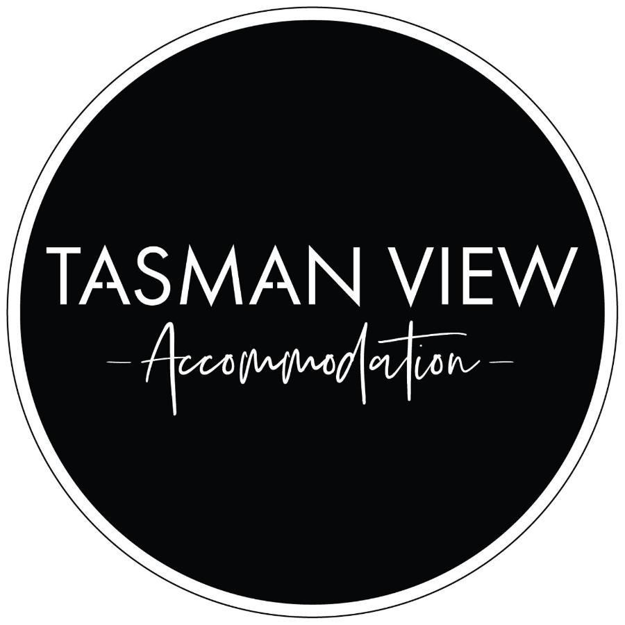 Tasman View Accommodation Lower Moutere Exterior foto